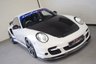USED 2007 56 PORSCHE 911 3.6 TURBO 2d 474 BHP 