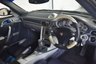 USED 2007 56 PORSCHE 911 3.6 TURBO 2d 474 BHP 
