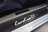 USED 2007 56 PORSCHE 911 3.6 TURBO 2d 474 BHP 
