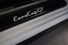 USED 2007 56 PORSCHE 911 3.6 TURBO 2d 474 BHP 