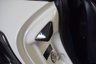 USED 2007 56 PORSCHE 911 3.6 TURBO 2d 474 BHP 