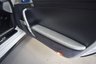 USED 2007 56 PORSCHE 911 3.6 TURBO 2d 474 BHP 