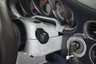 USED 2007 56 PORSCHE 911 3.6 TURBO 2d 474 BHP 