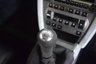 USED 2007 56 PORSCHE 911 3.6 TURBO 2d 474 BHP 