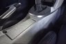 USED 2007 56 PORSCHE 911 3.6 TURBO 2d 474 BHP 