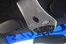 USED 2007 56 PORSCHE 911 3.6 TURBO 2d 474 BHP 