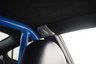 USED 2007 56 PORSCHE 911 3.6 TURBO 2d 474 BHP 