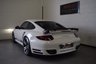 USED 2007 56 PORSCHE 911 3.6 TURBO 2d 474 BHP 
