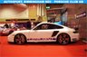 USED 2007 56 PORSCHE 911 3.6 TURBO 2d 474 BHP 