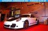 USED 2007 56 PORSCHE 911 3.6 TURBO 2d 474 BHP 