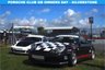 USED 2007 56 PORSCHE 911 3.6 TURBO 2d 474 BHP 