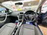 USED 2012 12 VAUXHALL ASTRA 1.6 EXCLUSIV AUTOMATIC 5 DOOR Low Mileage 5 door Petrol Automatic