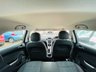 USED 2012 12 VAUXHALL ASTRA 1.6 EXCLUSIV AUTOMATIC 5 DOOR Low Mileage 5 door Petrol Automatic