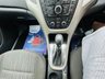 USED 2012 12 VAUXHALL ASTRA 1.6 EXCLUSIV AUTOMATIC 5 DOOR Low Mileage 5 door Petrol Automatic