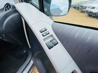 USED 2009 59 TOYOTA YARIS 1.3 TR VVT-I MM 5d 99 BHP 5 Door Automatic with Rear Parking Sensors