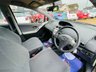 USED 2009 59 TOYOTA YARIS 1.3 TR VVT-I MM 5d 99 BHP 5 Door Automatic with Rear Parking Sensors