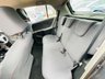 USED 2009 59 TOYOTA YARIS 1.3 TR VVT-I MM 5d 99 BHP 5 Door Automatic with Rear Parking Sensors