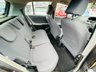 USED 2009 59 TOYOTA YARIS 1.3 TR VVT-I MM 5d 99 BHP 5 Door Automatic with Rear Parking Sensors