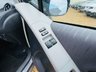 USED 2009 59 TOYOTA YARIS 1.3 TR VVT-I MM 5d 99 BHP 5 Door Automatic with Rear Parking Sensors