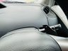 USED 2009 59 TOYOTA YARIS 1.3 TR VVT-I MM 5d 99 BHP 5 Door Automatic with Rear Parking Sensors