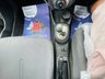 USED 2009 59 TOYOTA YARIS 1.3 TR VVT-I MM 5d 99 BHP 5 Door Automatic with Rear Parking Sensors