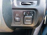 USED 2008 58 HONDA JAZZ 1.3 DSI SE 5d 82 BHP Full Honda Service History Low Mileage Automatic