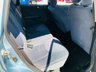 USED 2008 58 HONDA JAZZ 1.3 DSI SE 5d 82 BHP Full Honda Service History Low Mileage Automatic