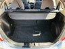USED 2008 58 HONDA JAZZ 1.3 DSI SE 5d 82 BHP Full Honda Service History Low Mileage Automatic