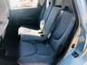 USED 2008 58 HONDA JAZZ 1.3 DSI SE 5d 82 BHP Full Honda Service History Low Mileage Automatic