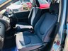 USED 2008 58 HONDA JAZZ 1.3 DSI SE 5d 82 BHP Full Honda Service History Low Mileage Automatic