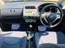 USED 2008 58 HONDA JAZZ 1.3 DSI SE 5d 82 BHP Full Honda Service History Low Mileage Automatic