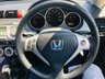 USED 2008 58 HONDA JAZZ 1.3 DSI SE 5d 82 BHP Full Honda Service History Low Mileage Automatic