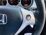 USED 2008 58 HONDA JAZZ 1.3 DSI SE 5d 82 BHP Full Honda Service History Low Mileage Automatic
