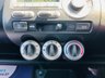 USED 2008 58 HONDA JAZZ 1.3 DSI SE 5d 82 BHP Full Honda Service History Low Mileage Automatic