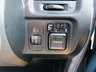 USED 2008 58 HONDA JAZZ 1.3 DSI SE 5d 82 BHP Full Honda Service History Low Mileage Automatic