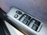 USED 2008 58 HONDA JAZZ 1.3 DSI SE 5d 82 BHP Full Honda Service History Low Mileage Automatic