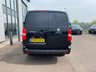 USED 2020 20 PEUGEOT EXPERT 1.5 BLUEHDI PROFESSIONAL L2 LWB 6 SPEED EURO 6 ULEZ FREE - AIR CONDITIONING