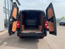 USED 2020 20 PEUGEOT EXPERT 1.5 BLUEHDI PROFESSIONAL L2 LWB 6 SPEED EURO 6 ULEZ FREE - AIR CONDITIONING