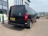 USED 2020 20 PEUGEOT EXPERT 1.5 BLUEHDI PROFESSIONAL L2 LWB 6 SPEED EURO 6 ULEZ FREE - AIR CONDITIONING