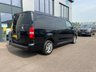 USED 2020 20 PEUGEOT EXPERT 1.5 BLUEHDI PROFESSIONAL L2 LWB 6 SPEED EURO 6 ULEZ FREE - AIR CONDITIONING
