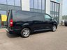USED 2020 20 PEUGEOT EXPERT 1.5 BLUEHDI PROFESSIONAL L2 LWB 6 SPEED EURO 6 ULEZ FREE - AIR CONDITIONING