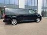 USED 2020 20 PEUGEOT EXPERT 1.5 BLUEHDI PROFESSIONAL L2 LWB 6 SPEED EURO 6 ULEZ FREE - AIR CONDITIONING