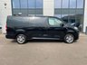 USED 2020 20 PEUGEOT EXPERT 1.5 BLUEHDI PROFESSIONAL L2 LWB 6 SPEED EURO 6 ULEZ FREE - AIR CONDITIONING