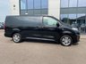 USED 2020 20 PEUGEOT EXPERT 1.5 BLUEHDI PROFESSIONAL L2 LWB 6 SPEED EURO 6 ULEZ FREE - AIR CONDITIONING