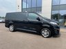 USED 2020 20 PEUGEOT EXPERT 1.5 BLUEHDI PROFESSIONAL L2 LWB 6 SPEED EURO 6 ULEZ FREE - AIR CONDITIONING