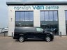 USED 2020 20 PEUGEOT EXPERT 1.5 BLUEHDI PROFESSIONAL L2 LWB 6 SPEED EURO 6 ULEZ FREE - AIR CONDITIONING
