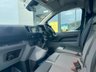 USED 2020 20 PEUGEOT EXPERT 1.5 BLUEHDI PROFESSIONAL L2 LWB 6 SPEED EURO 6 ULEZ FREE - AIR CONDITIONING