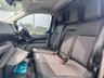 USED 2020 20 PEUGEOT EXPERT 1.5 BLUEHDI PROFESSIONAL L2 LWB 6 SPEED EURO 6 ULEZ FREE - AIR CONDITIONING