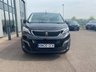 USED 2020 20 PEUGEOT EXPERT 1.5 BLUEHDI PROFESSIONAL L2 LWB 6 SPEED EURO 6 ULEZ FREE - AIR CONDITIONING