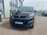 USED 2020 20 PEUGEOT EXPERT 1.5 BLUEHDI PROFESSIONAL L2 LWB 6 SPEED EURO 6 ULEZ FREE - AIR CONDITIONING